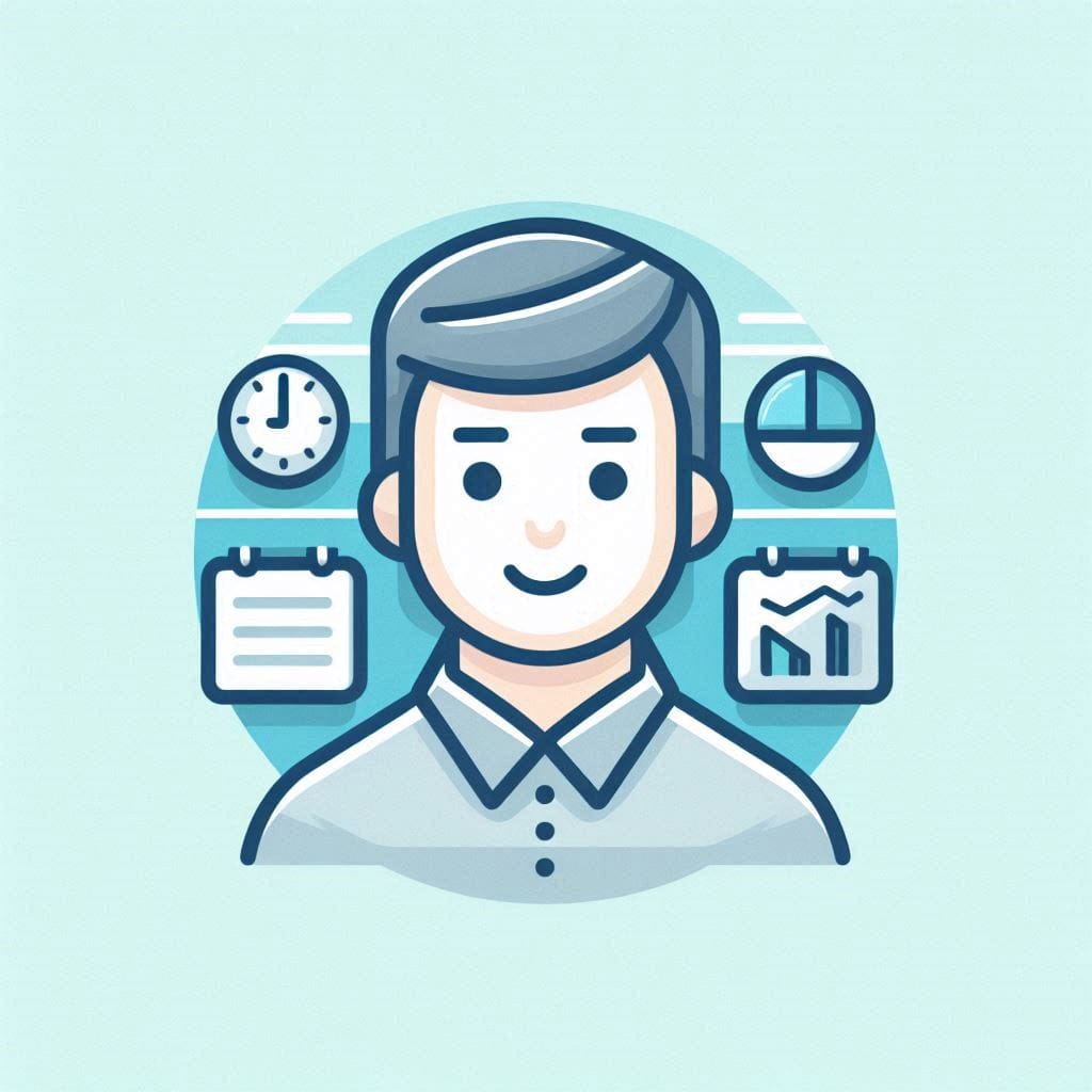 The OneList Team